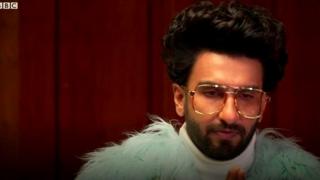 gully boy