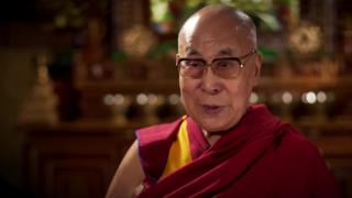Dalái lama
