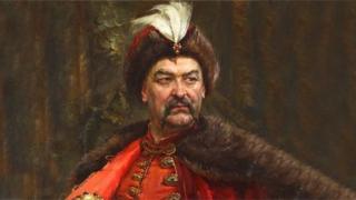 хмельницький