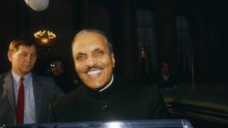 ضیاء الحق