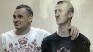 кольченко