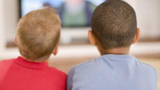 Children, generic