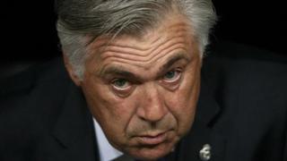 Carlo Ancelotti