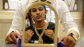 அட்சய திருதி