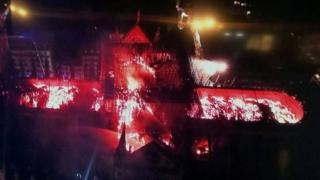 Notre Dame