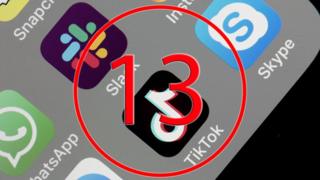 Tik Tok