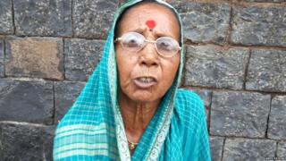 మహారాష్ట్ర, లాతూర్, దళితులు