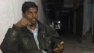 जितेंद्र सिंह