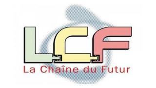 Cette décision suscite la controverse en dépit des condamnations des organisations de la société civile et politique qui « dénonce un rétrécissement de l'espace de liberté d'expression.