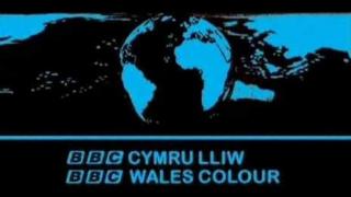 bbc lliw