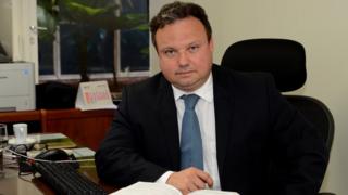 juiz mensalão Lava Jato