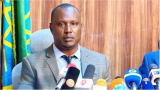 Abbaan Alangaa Waliigalaa Federaalaa