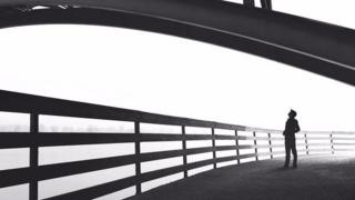 iStock