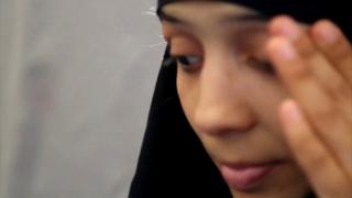 Iman