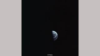 NASA