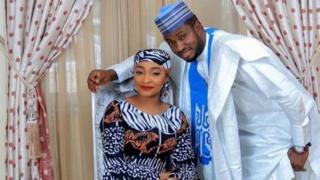 Awon osere