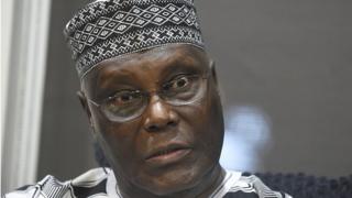 atiku