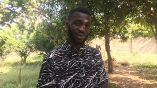 Kano music and feem industry
