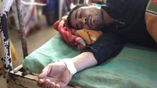 అసోం మద్యం