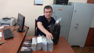 Serj Sarkisyan, Vaçaqan Ğazaryan, Ermənistan, Ermənistan xəbərlər, Paşinyan