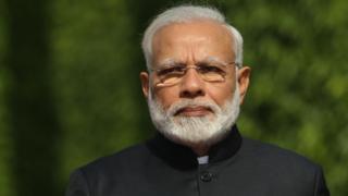 குஜராத் தேர்தல் முடிவுகளின் பின்னணி என்ன?
