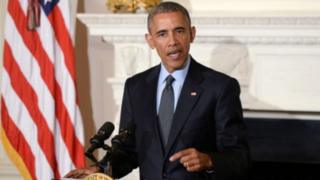 Obama