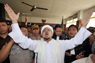 agama, hukum