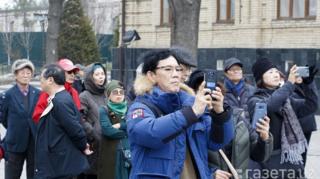Суратга олиш