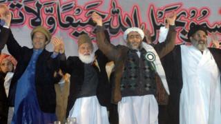عمران