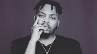 Aworan Olamide
