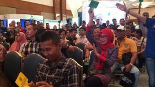 lelang KPK