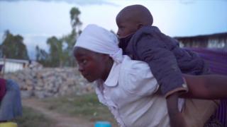 kenya
