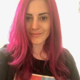 காரா லிசெட்