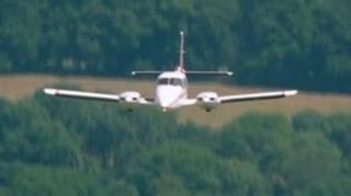 shortest flight