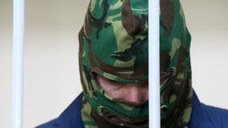 Воробьев