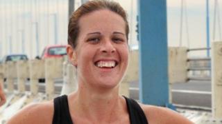 Eleri Edwards
