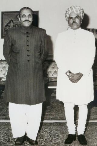 बीबीसी