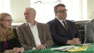 Corbyn