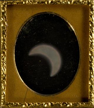 The Metropolitan Museum of Art, Gilman Collection