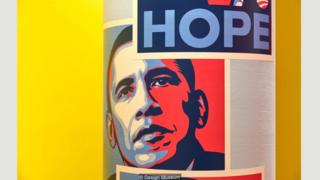 obama