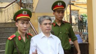 sơn