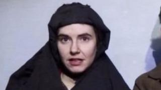 کیٹلن کولمین
