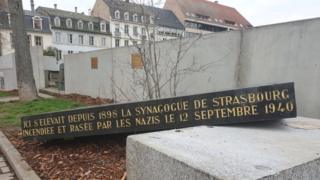 Situs memorial