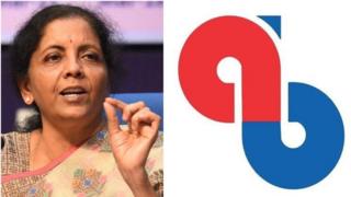 నిర్మలా సీతారామన్