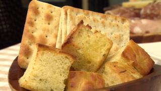 تاثیر تغذیه بر یائسگی