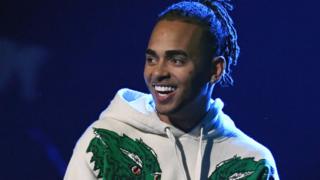 Ozuna