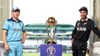ENGvsNZ, ਵਿਸ਼ਵ ਕੱਪ 2019, World Cup 2019, CWC 2019, ਇਓਨ ਮੋਰਗਨ ਤੇ ਕੇਨ ਵਿਲੀਣਸਨ