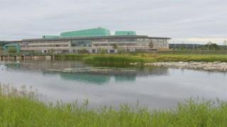 Colaiste Inbhir Nis (UHI)