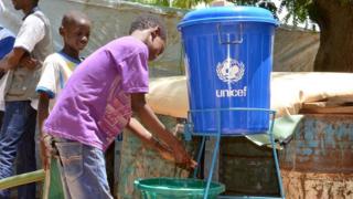 UNICEF