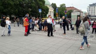 Turku
